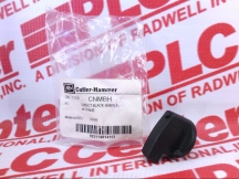 EATON CORPORATION CNMBH