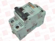 SCHNEIDER ELECTRIC C60HC-C4