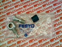 FESTO LCX-1/8-PX-4