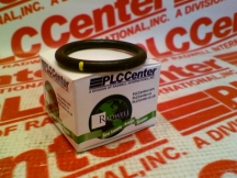 DURAMETALLIC MVRR1500W33