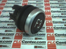 EATON CORPORATION M22-XD-F3