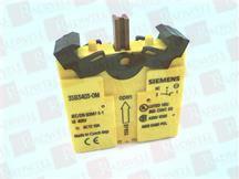 SIEMENS 3SB3403-0M