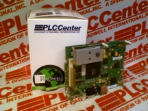 ALLEN BRADLEY 77162-205-08/1