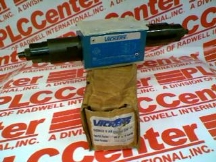 MOTION INDUSTRIES 00381416