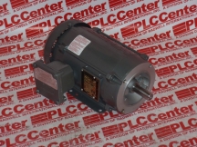 ASEA BROWN BOVERI CM7018T-50