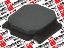 TAIYO YUDEN NR3010T1R0N