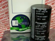 GENERIC CR18000U63SN