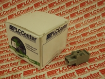 PHOENIX CONTACT MVSTB-2.5/2-ST-5.08-GY