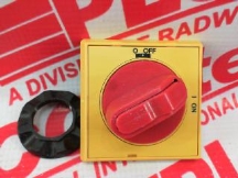 ASEA BROWN BOVERI 1SCA022384R7080