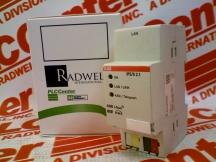 ASEA BROWN BOVERI 2CDG-110-098-R0011