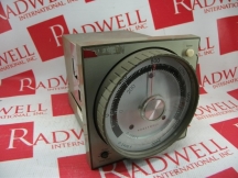 HONEYWELL R7355G-1084