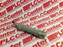 EATON CORPORATION BK/70D-5A