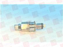 DOVER CORPORATION LCD20006