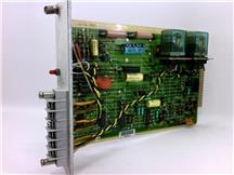 ASEA BROWN BOVERI 51874