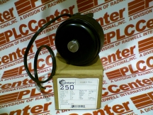 ELECTRIC MOTORS & SPEC ESPL25EM1