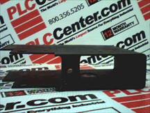 BURGMASTER 0038155-00C