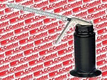 PLEWS & EDELMANN 50-516