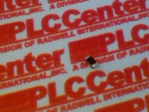 VISHAY CRCW040286R6FKED