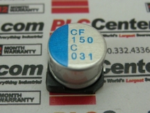 GENERIC CR150U16SM