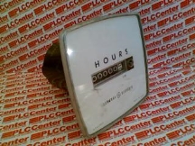 GENERAL ELECTRIC 50-236312AAAA1