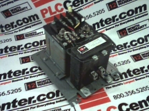 EATON CORPORATION 13535H34-2