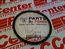 THERMO FISHER SCIENTIFIC 1D267206992