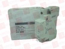 SCHNEIDER ELECTRIC GV2-AS116