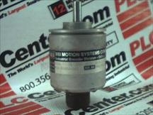 BEI SENSORS 924-01002-4334