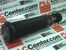 ACE CONTROLS MC-64100-4-Z-2562