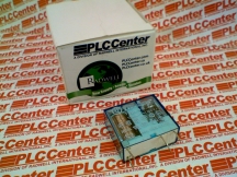 FINDER 40.31.6.024.1000