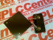 ADAMS ELEVATOR G810C1