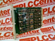 ASEA BROWN BOVERI UT372C-S