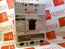 ALLEN BRADLEY 140U-Q3C3-C40