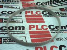 SYNCHROFLEX T5/525-12