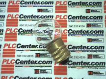 GENERAL ELECTRIC 1224K