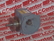 ALTRA INDUSTRIAL MOTION F715-10K-BGT2