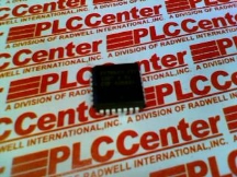 INFINEON CY7B923-JXI