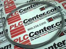 FLEXIBLE STEEL LACING CO NC1-X