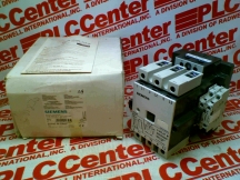 SIEMENS 3TF4844-0AB0