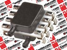 HONEYWELL SSCMRRN005PDAA3