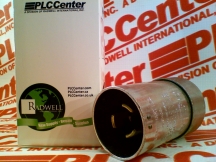 EATON CORPORATION 7765-OS