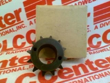 REGAL REXNORD H50G12