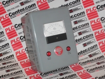 KIDDE-FENWAL, LLC 27PH7-1000