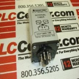 TIME MARK CORP 98A00090-01