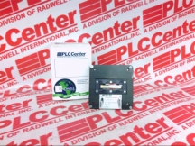 TELEDYNE DALSA 4-2048M-041L