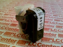 GENERAL ELECTRIC 3ARR12-PA-13