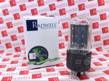 GENERAL ELECTRIC 6AX4GTB