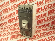 ASEA BROWN BOVERI 1SDA017451R1