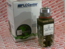 ALLEN BRADLEY 800MR-JX5BBK