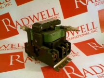 GENERAL ELECTRIC CR153E-002ABA